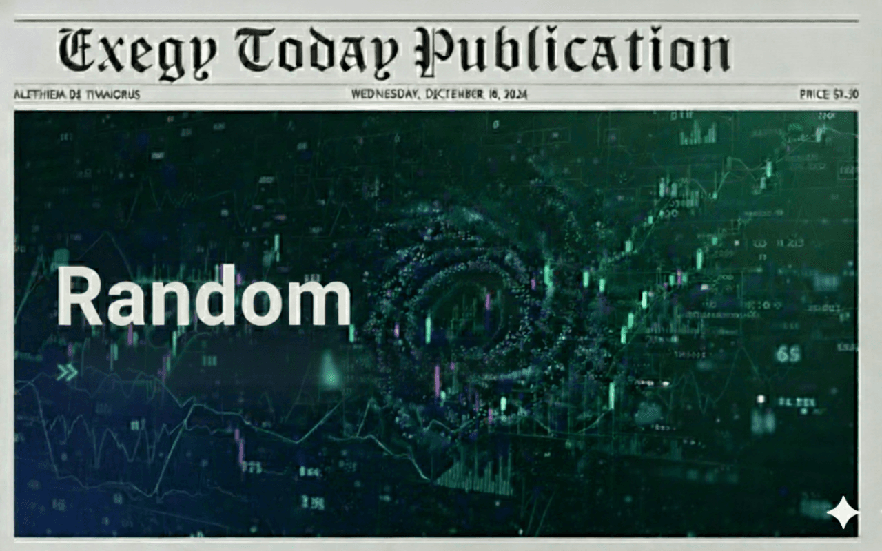 Analytics on Hashnode is Pretty Interesting