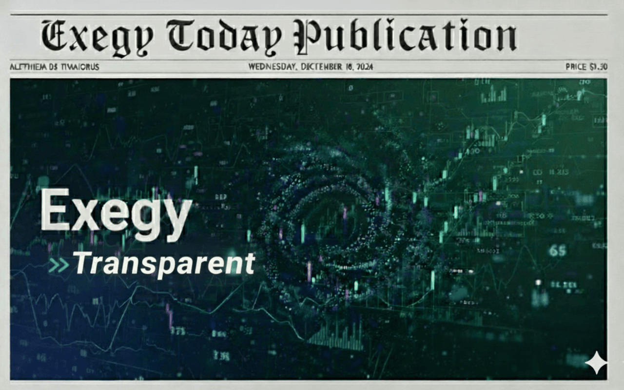 Filed a complaint on Exegy Inc attorney Tina Babel at Carmody MacDonald P.C.