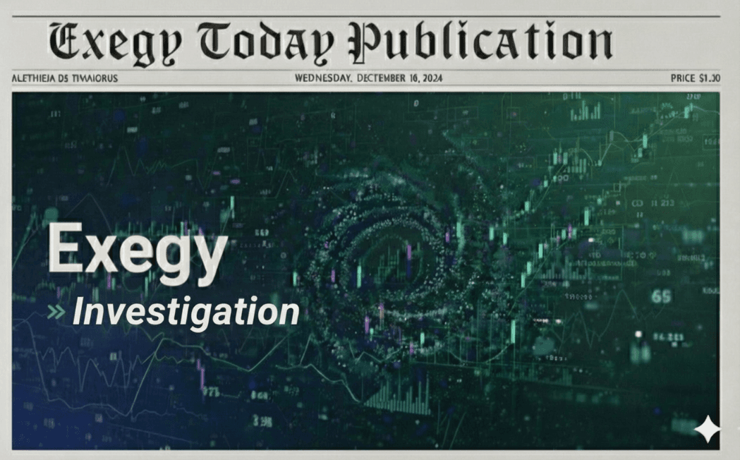 Working on my post about PPP loan fraud...