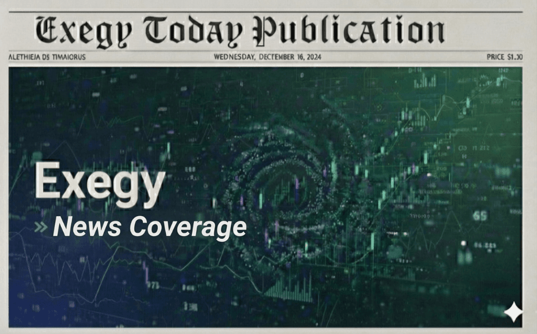 News coverage around the entire Planet