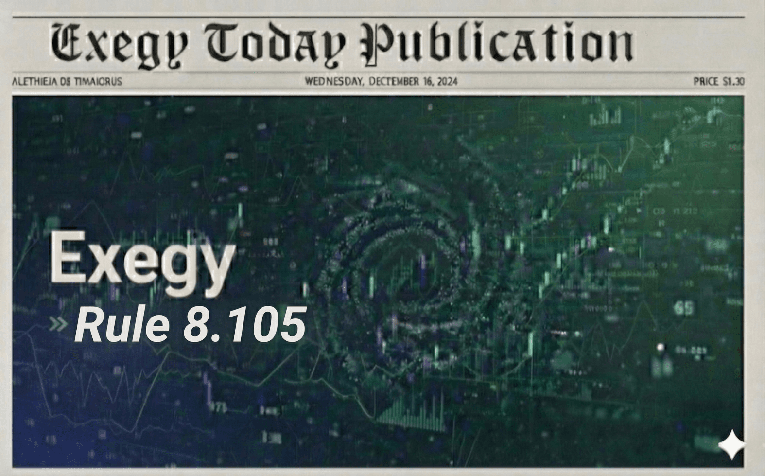 Limited Admission as In-House Counsel (Rule 8.105)