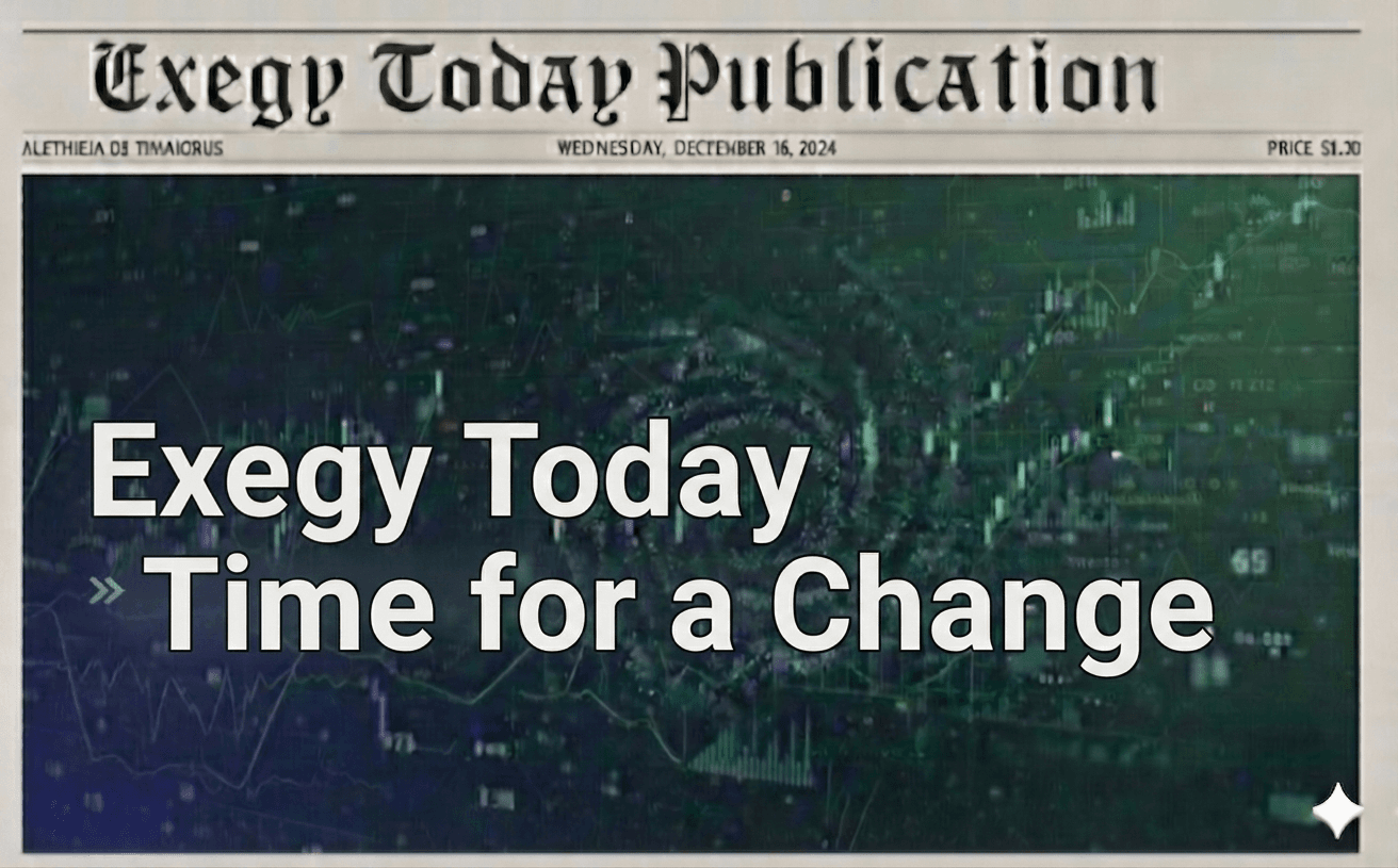 The Critical Need for Transparent Vulnerability Disclosure in Infrastructure Supply Chains