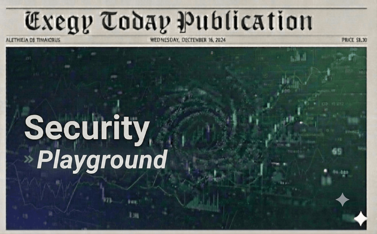 Lagging Behind on Zero-Days: What the “ssh-keysign-pwn” Exploit Reveals and the Need for Collaborative Sandbox Environments