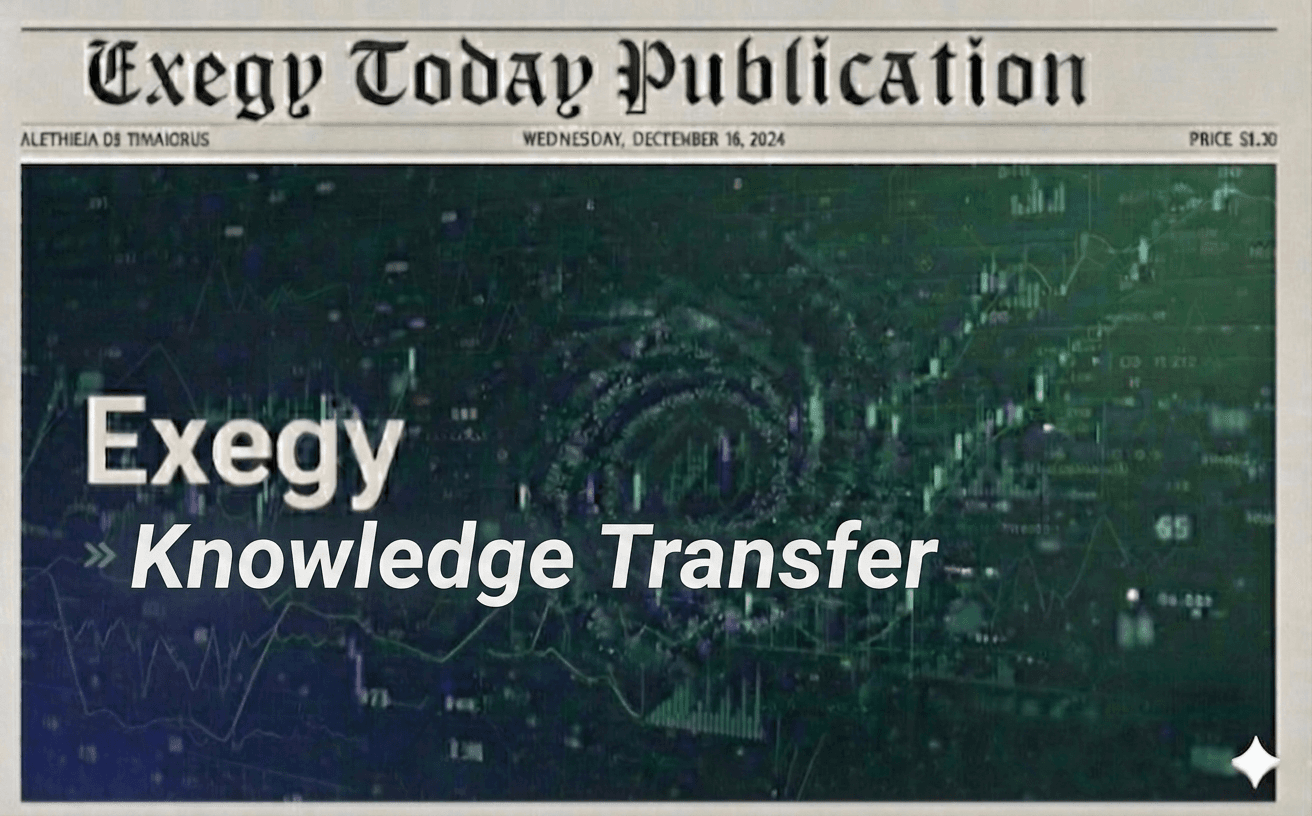 Thinking About a New Piece: The "Invisible" Insider Threat